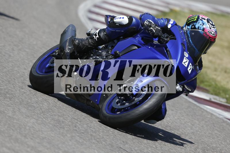 /16 26.05.2026  FREERIDE TRAINING ADR/Gruppe B und M/29